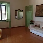 Corte Lo Jucco Guest house Talsano
